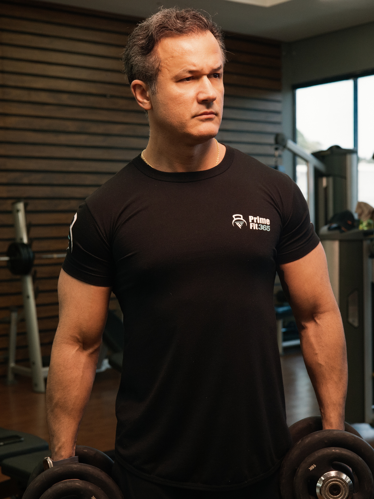 Rodrigo Rezende