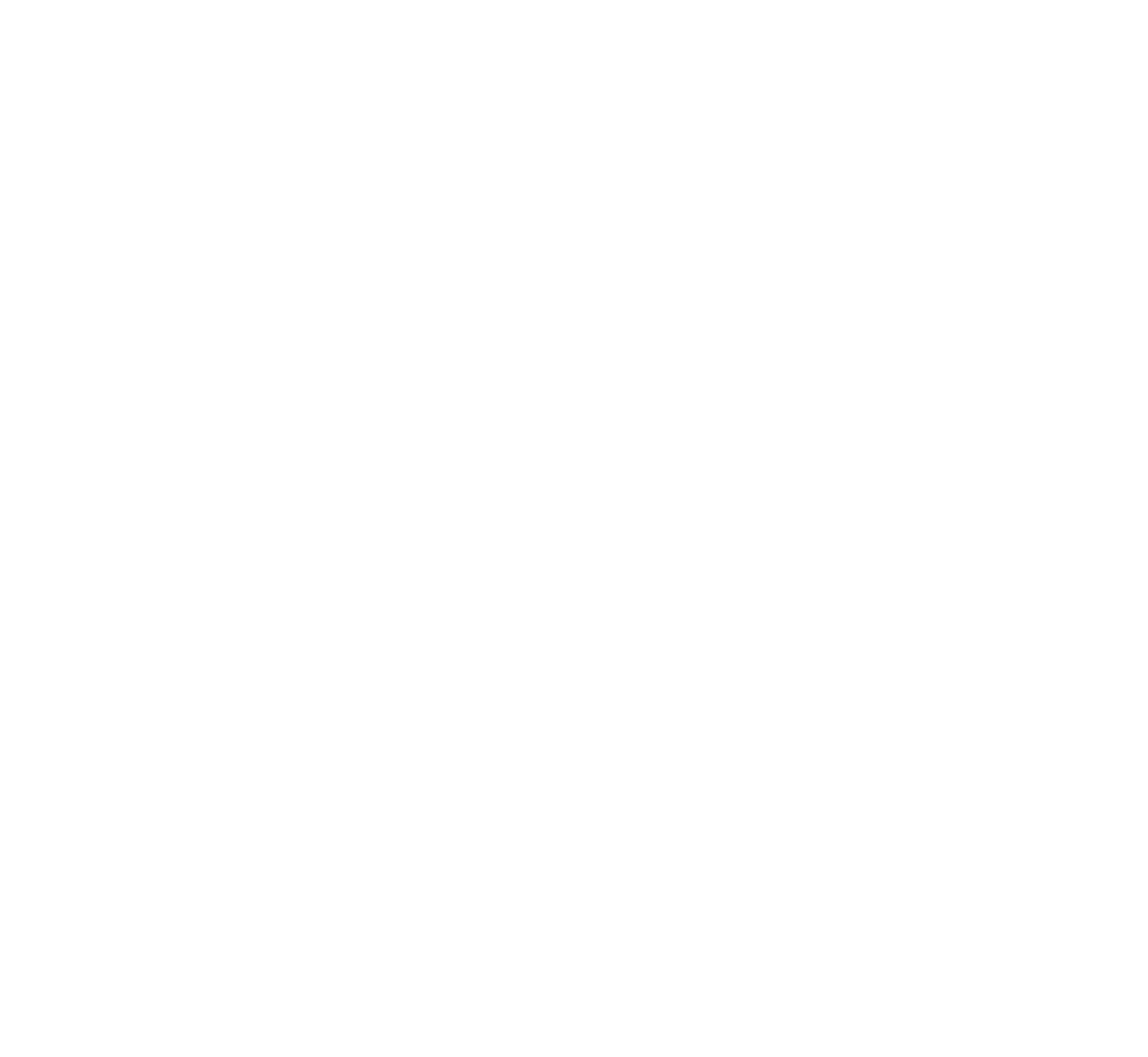 PrimeFit 365 — Academia de Elite